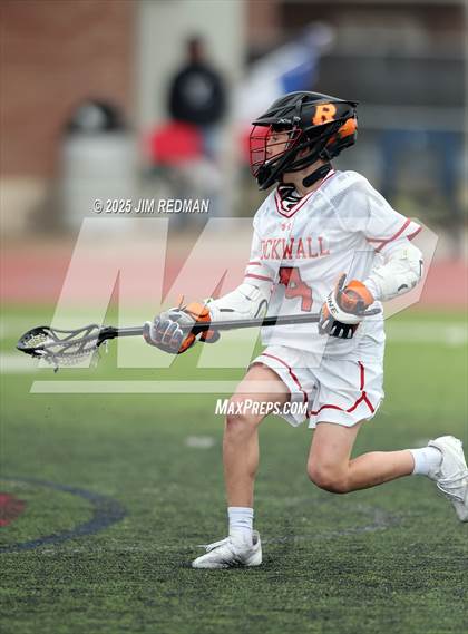 Thumbnail 1 in Vandegrift @ Rockwall photogallery.