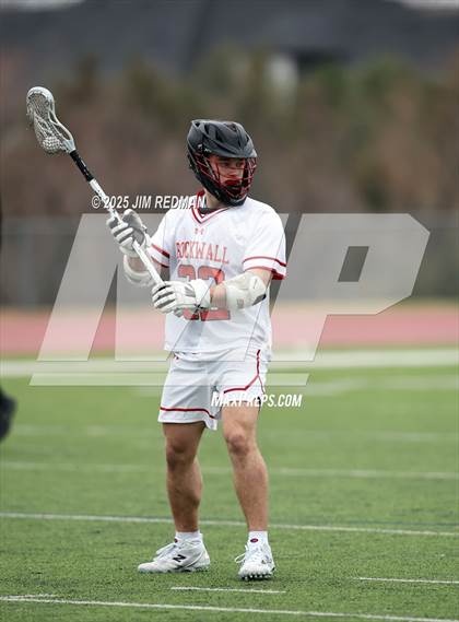 Thumbnail 1 in Vandegrift @ Rockwall photogallery.