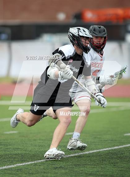Thumbnail 1 in Vandegrift @ Rockwall photogallery.