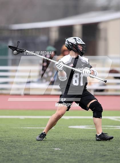 Thumbnail 2 in Vandegrift @ Rockwall photogallery.