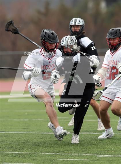 Thumbnail 1 in Vandegrift @ Rockwall photogallery.