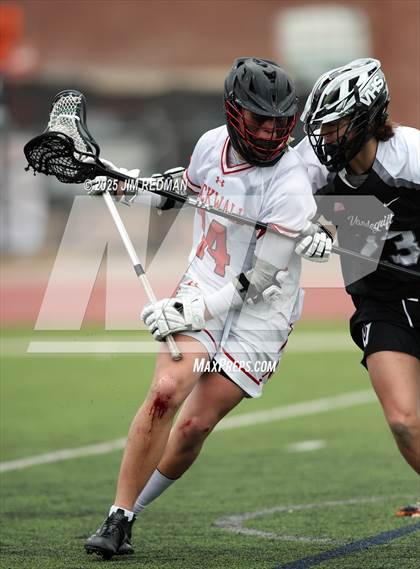 Thumbnail 2 in Vandegrift @ Rockwall photogallery.