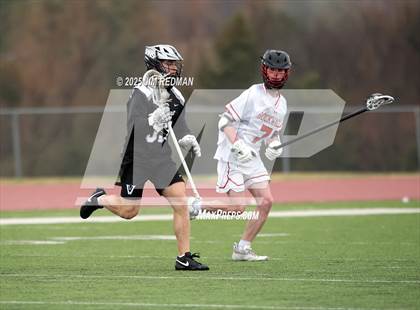 Thumbnail 1 in Vandegrift @ Rockwall photogallery.