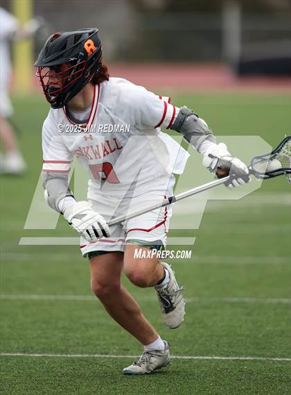 Thumbnail 1 in Vandegrift @ Rockwall photogallery.