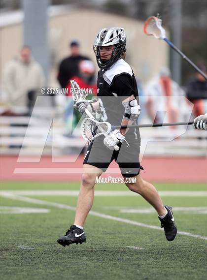 Thumbnail 1 in Vandegrift @ Rockwall photogallery.
