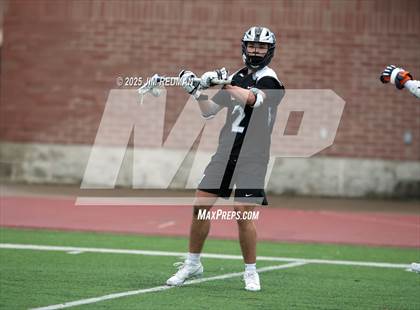 Thumbnail 3 in Vandegrift @ Rockwall photogallery.