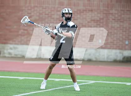 Thumbnail 3 in Vandegrift @ Rockwall photogallery.