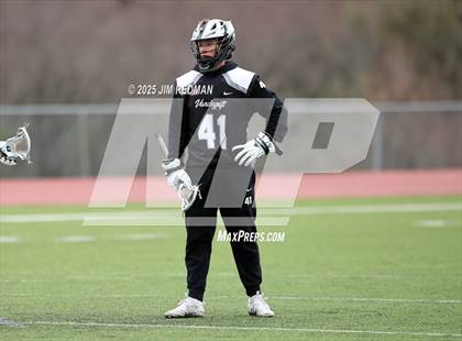 Thumbnail 1 in Vandegrift @ Rockwall photogallery.