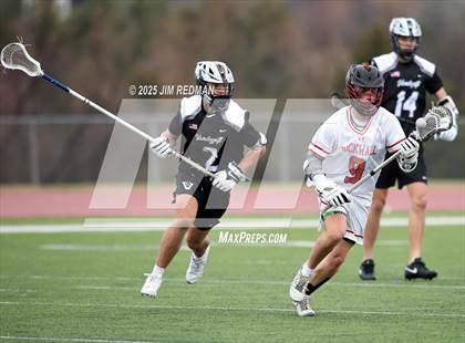 Thumbnail 3 in Vandegrift @ Rockwall photogallery.