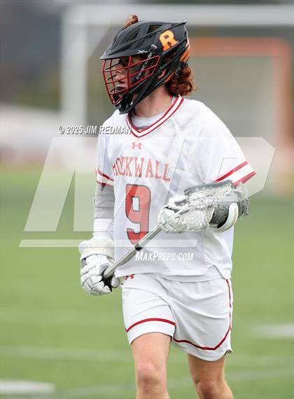 Thumbnail 2 in Vandegrift @ Rockwall photogallery.