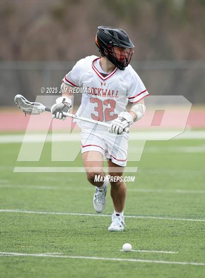Thumbnail 2 in Vandegrift @ Rockwall photogallery.