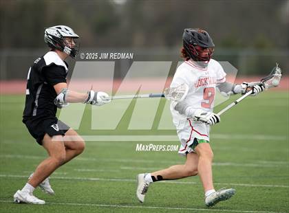 Thumbnail 2 in Vandegrift @ Rockwall photogallery.