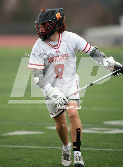 Thumbnail 2 in Vandegrift @ Rockwall photogallery.