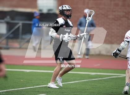 Thumbnail 2 in Vandegrift @ Rockwall photogallery.