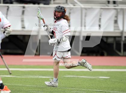 Thumbnail 1 in Vandegrift @ Rockwall photogallery.