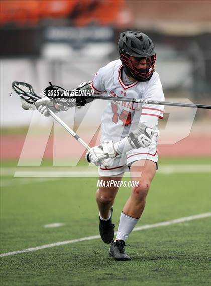 Thumbnail 1 in Vandegrift @ Rockwall photogallery.