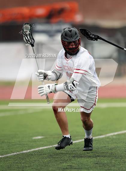 Thumbnail 3 in Vandegrift @ Rockwall photogallery.