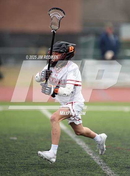 Thumbnail 3 in Vandegrift @ Rockwall photogallery.