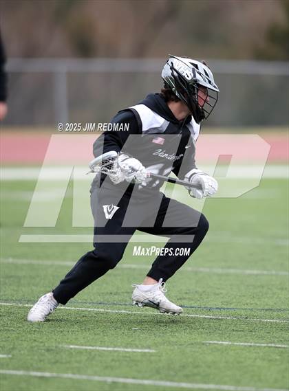 Thumbnail 3 in Vandegrift @ Rockwall photogallery.