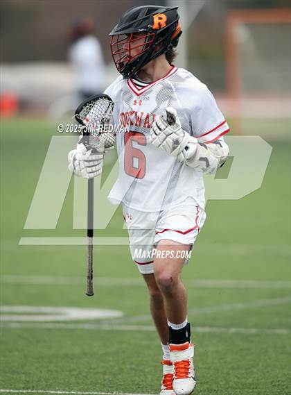 Thumbnail 3 in Vandegrift @ Rockwall photogallery.