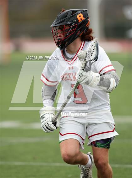 Thumbnail 1 in Vandegrift @ Rockwall photogallery.