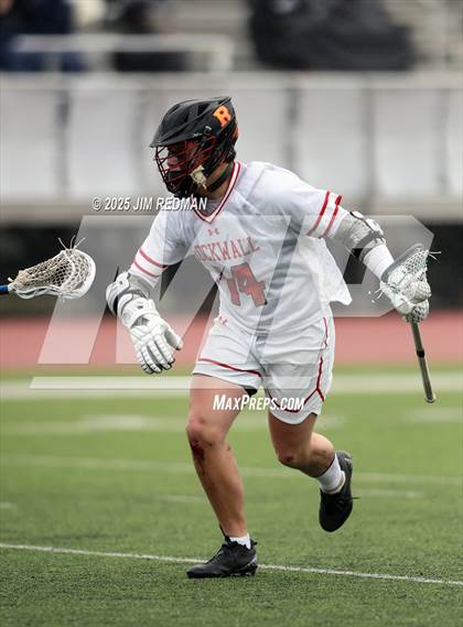 Thumbnail 3 in Vandegrift @ Rockwall photogallery.