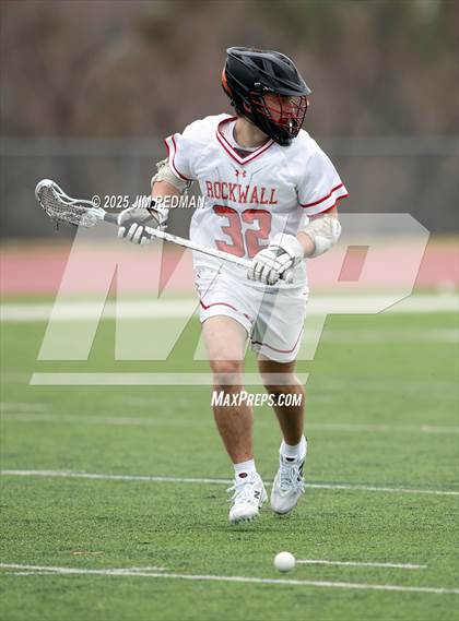 Thumbnail 3 in Vandegrift @ Rockwall photogallery.