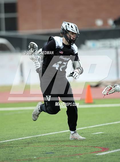 Thumbnail 1 in Vandegrift @ Rockwall photogallery.