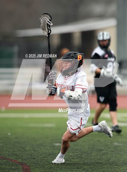 Thumbnail 1 in Vandegrift @ Rockwall photogallery.