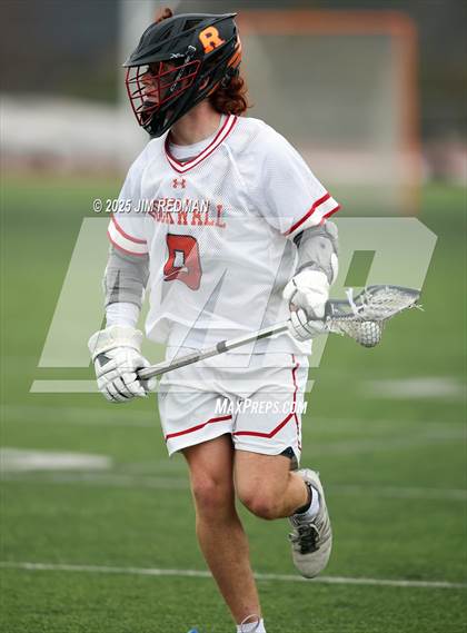 Thumbnail 1 in Vandegrift @ Rockwall photogallery.