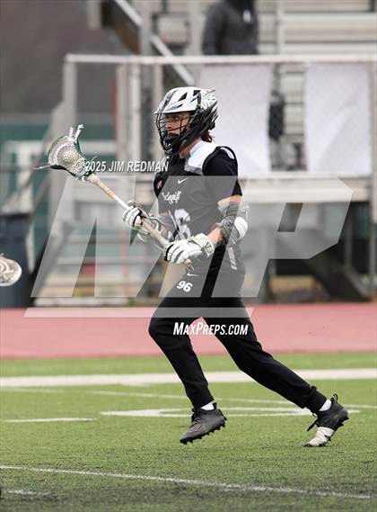 Thumbnail 1 in Vandegrift @ Rockwall photogallery.
