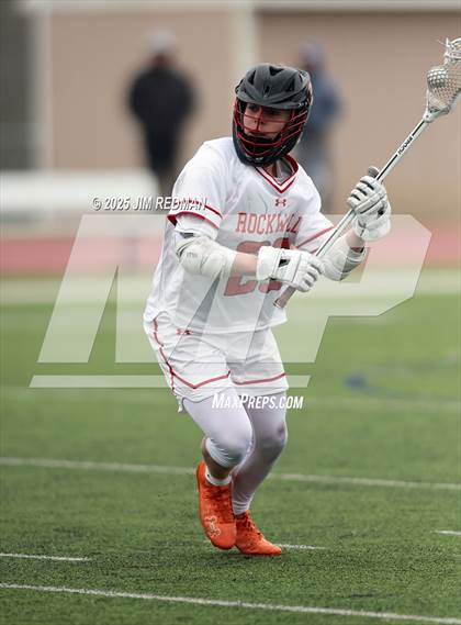 Thumbnail 2 in Vandegrift @ Rockwall photogallery.