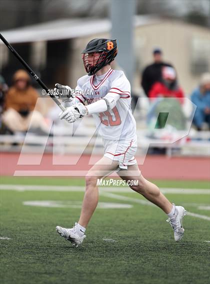 Thumbnail 3 in Vandegrift @ Rockwall photogallery.