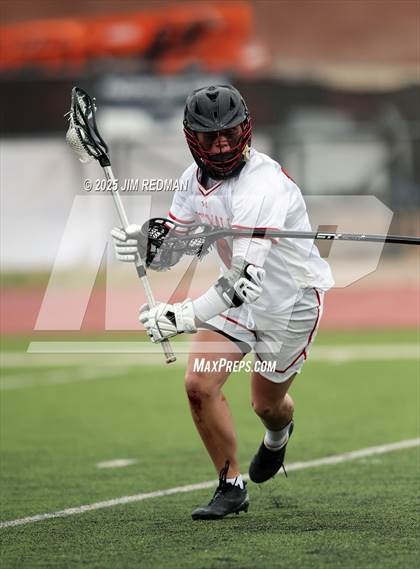 Thumbnail 1 in Vandegrift @ Rockwall photogallery.