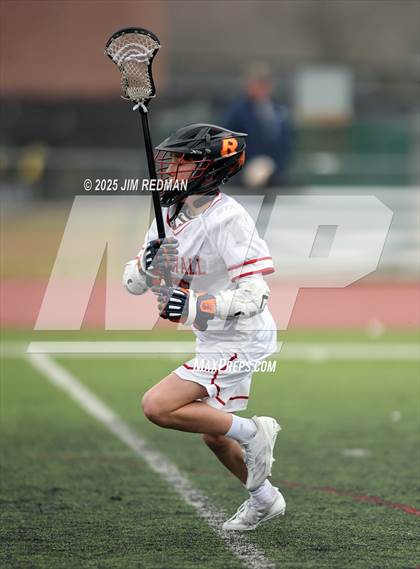 Thumbnail 2 in Vandegrift @ Rockwall photogallery.
