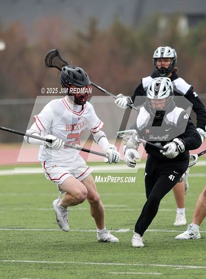 Thumbnail 3 in Vandegrift @ Rockwall photogallery.