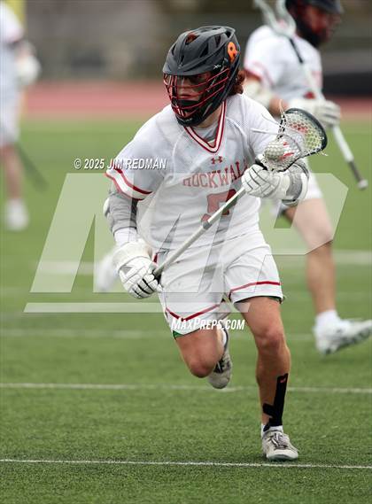 Thumbnail 1 in Vandegrift @ Rockwall photogallery.