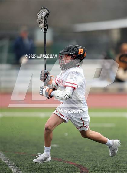 Thumbnail 3 in Vandegrift @ Rockwall photogallery.