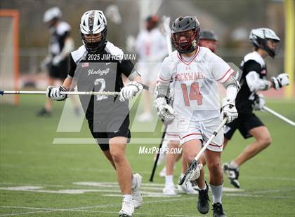 Thumbnail 2 in Vandegrift @ Rockwall photogallery.