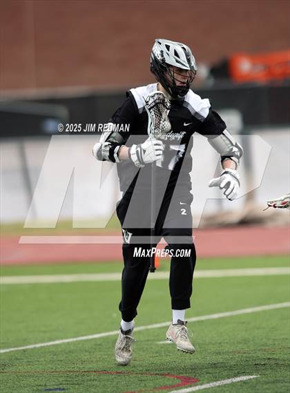 Thumbnail 2 in Vandegrift @ Rockwall photogallery.