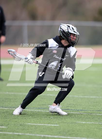 Thumbnail 2 in Vandegrift @ Rockwall photogallery.