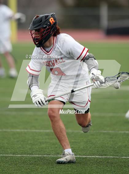Thumbnail 3 in Vandegrift @ Rockwall photogallery.