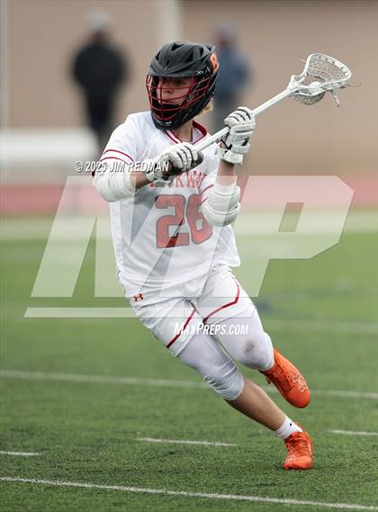 Thumbnail 2 in Vandegrift @ Rockwall photogallery.