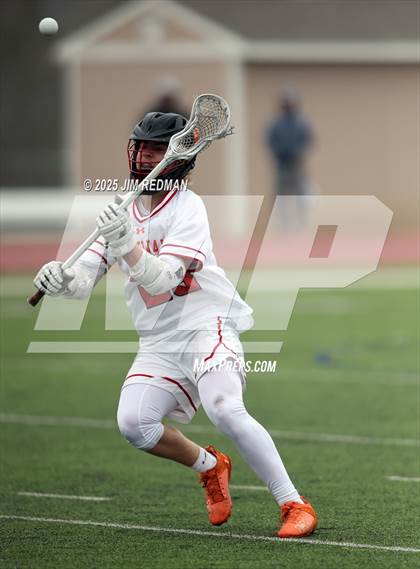 Thumbnail 3 in Vandegrift @ Rockwall photogallery.