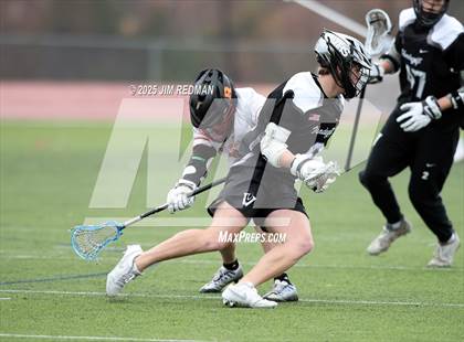 Thumbnail 1 in Vandegrift @ Rockwall photogallery.