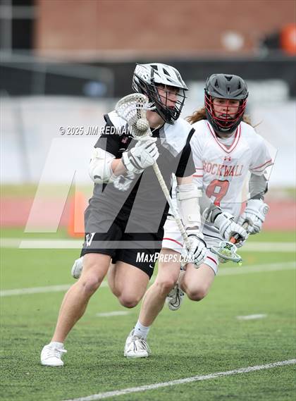 Thumbnail 2 in Vandegrift @ Rockwall photogallery.