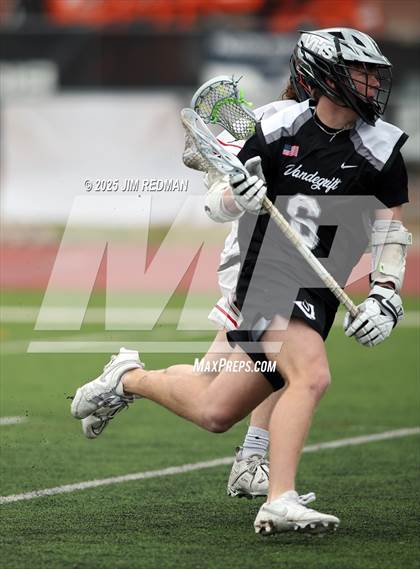 Thumbnail 1 in Vandegrift @ Rockwall photogallery.