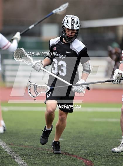 Thumbnail 3 in Vandegrift @ Rockwall photogallery.