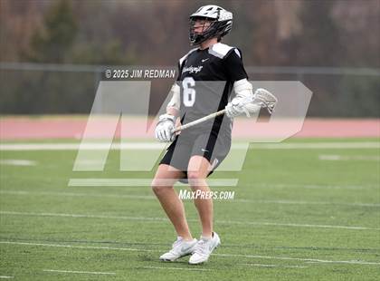Thumbnail 2 in Vandegrift @ Rockwall photogallery.