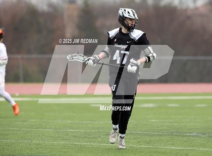 Thumbnail 1 in Vandegrift @ Rockwall photogallery.